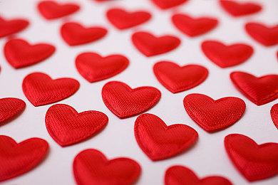 【TRIBE NINE】死游体验版 预告视频 | Steam 新品节